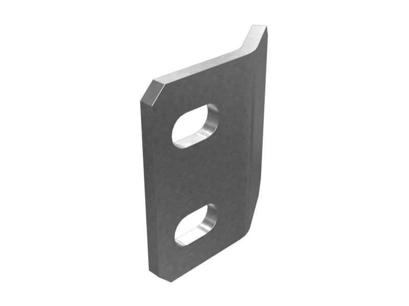 286-6165: УДАРНИК