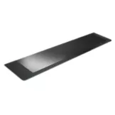 266-7069