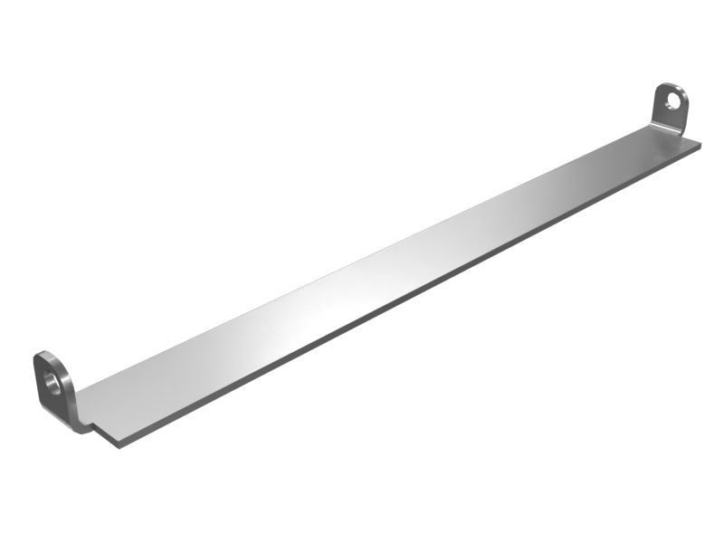 303-8788: ПЛАСТИНА