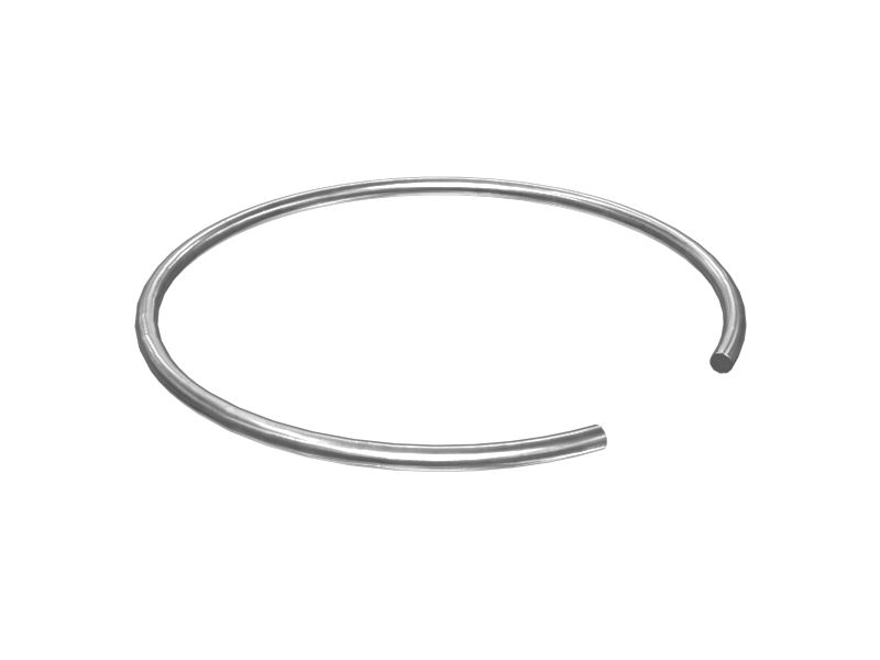 КОЛЬЦО СТОПОРНОЕ