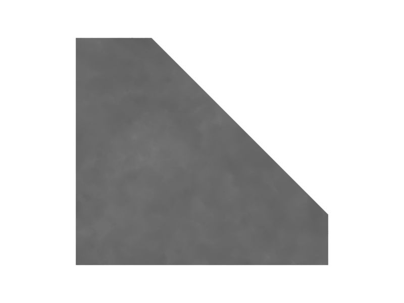 КЛИН