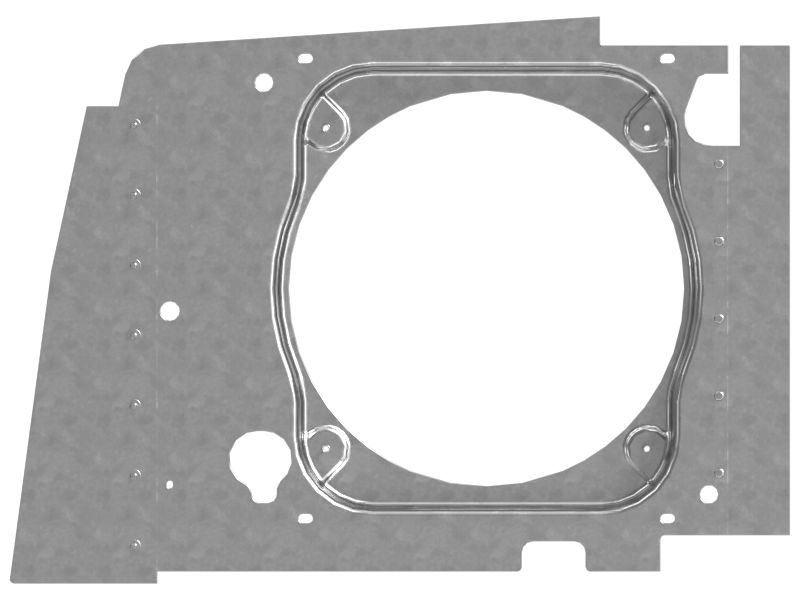 КОЖУХ В СБОРЕ