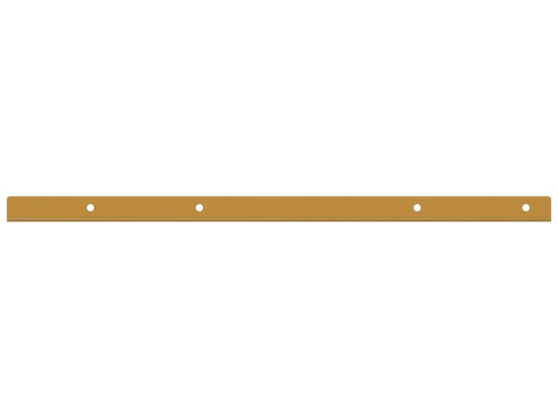 253-0968: 857mm Long Bracket 2530968 купить