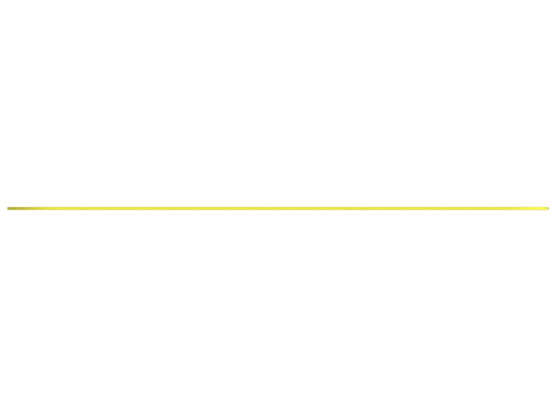 НАКЛЕЙКА ПРЕДУПРЕДИТЕЛЬНАЯ