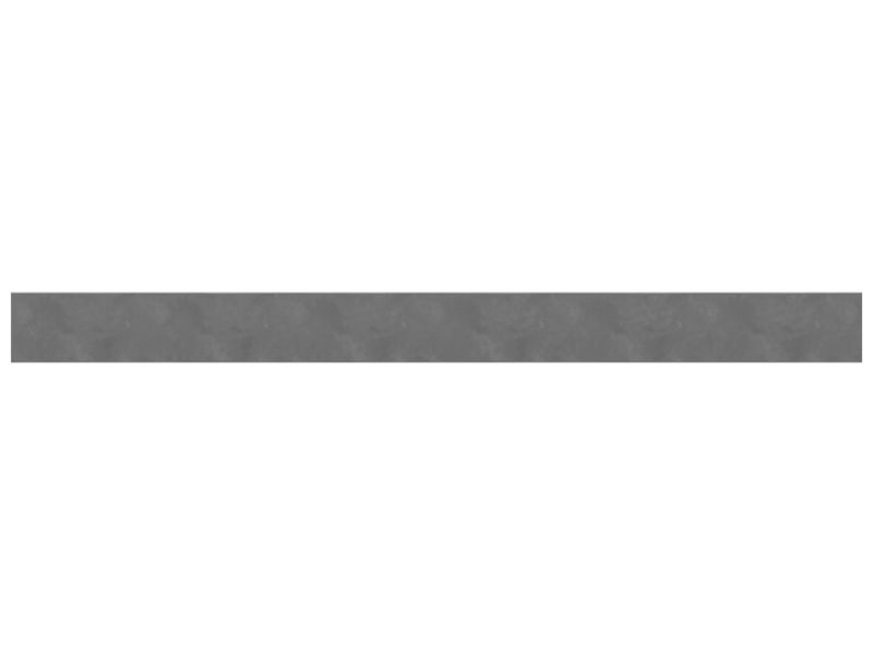 283-5685: 50.8mm Thick Sound Suppression Insulation 2835685 购买