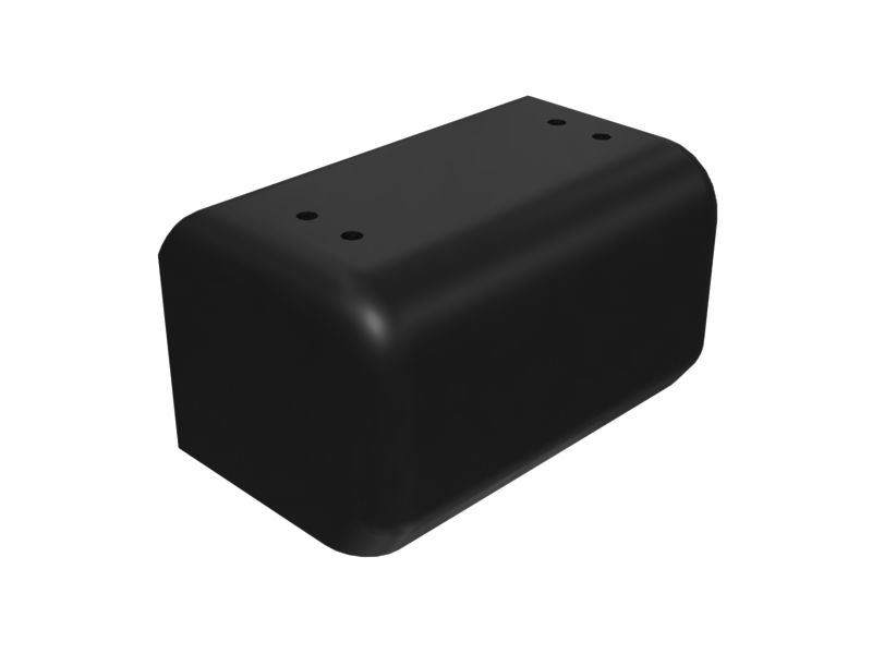 164-5663: КРЫШКА