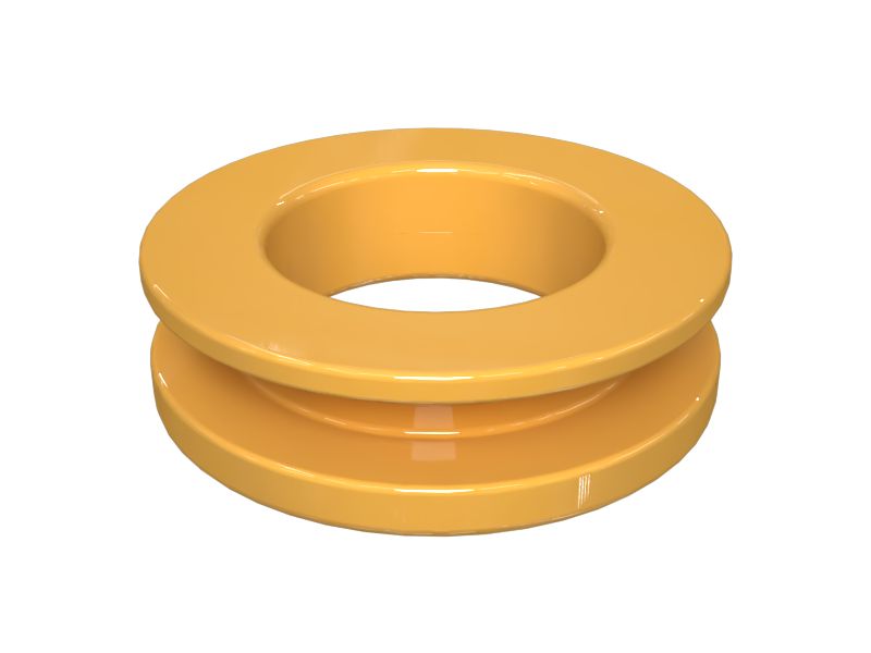 287-5634: ПРОУШИНА