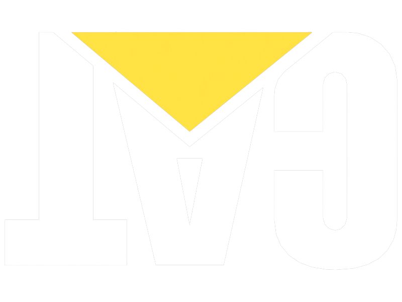 НАКЛЕЙКА CAT