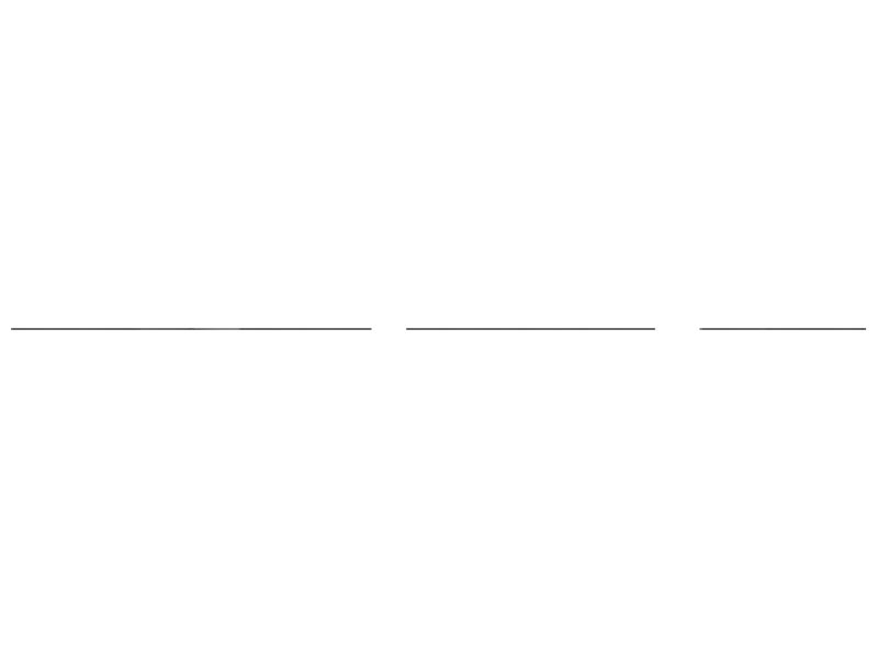 НАКЛЕЙКА ПОЛОСКОВАЯ