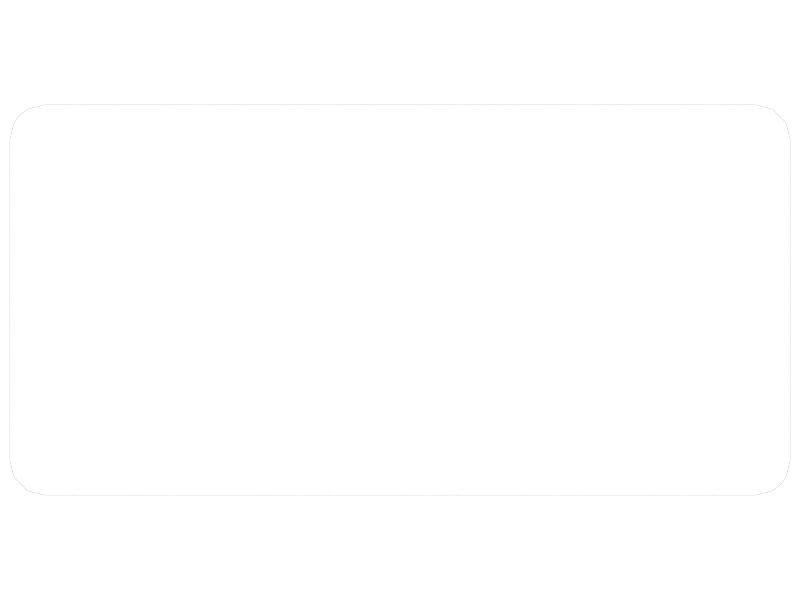 НАКЛЕЙКА РЕМНЯ ГЕНЕРАТОРА