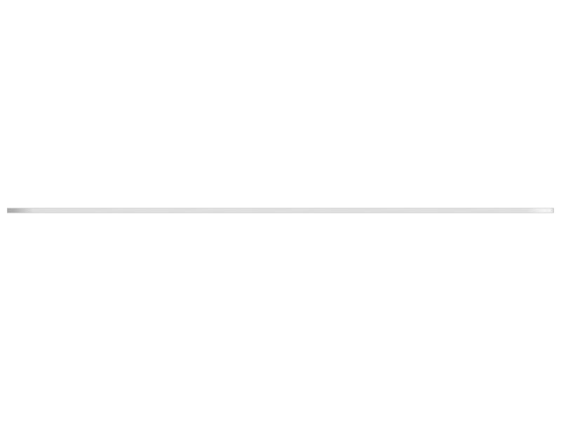 НАКЛЕЙКА ПАНЕЛИ ПЛАВКИХ ПРЕДОХРАНИТЕЛЕЙ