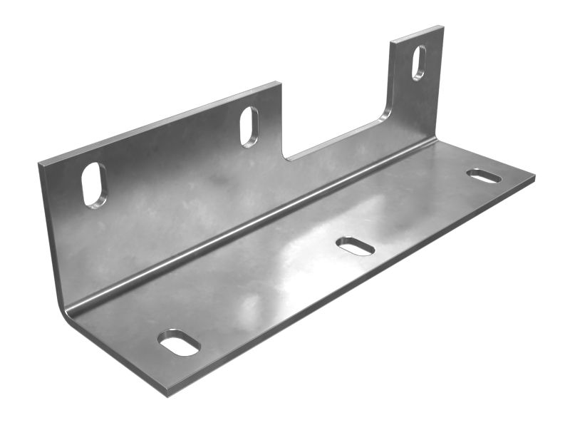 263-5464: КРОНШТЕЙН