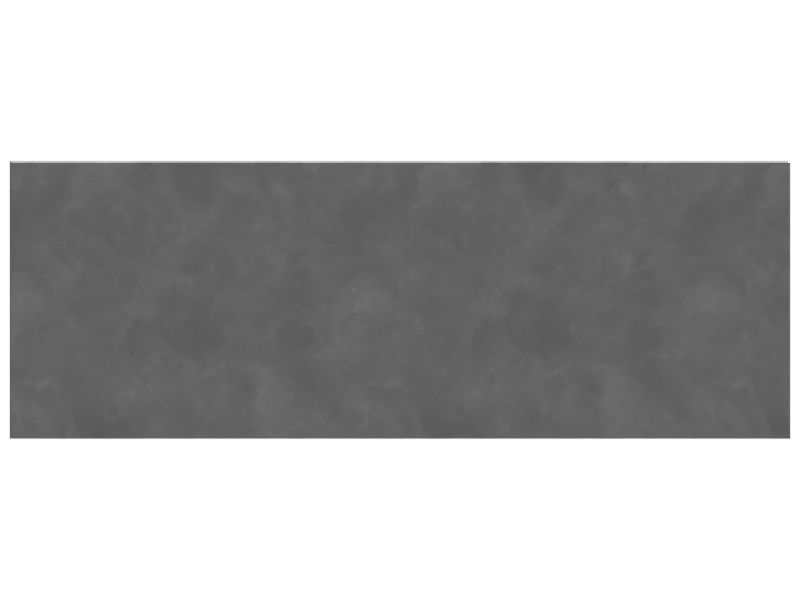 УПЛОТНЕНИЕ