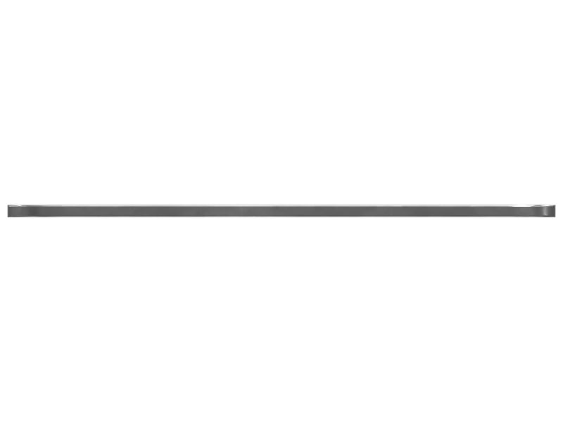 270-8348: 3mm Thick Signal Light Bumper Cover 2708348 купить