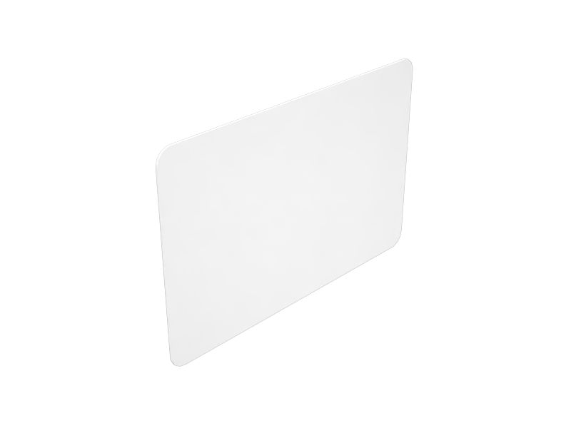 НАКЛЕЙКА ROPS/FO