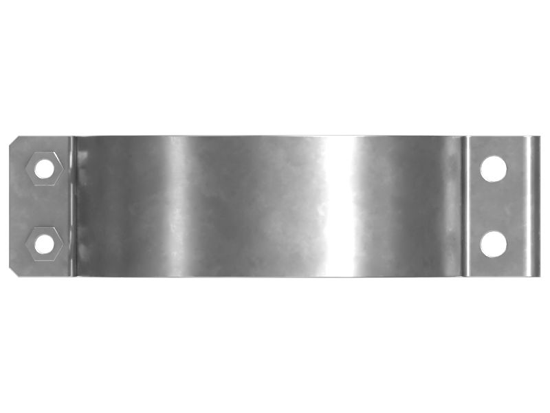 ОПОРА В СБОРЕ