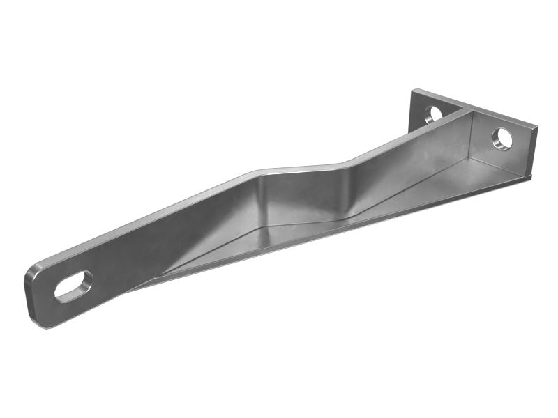 234-1496: BRACKET AS 2341496 купить