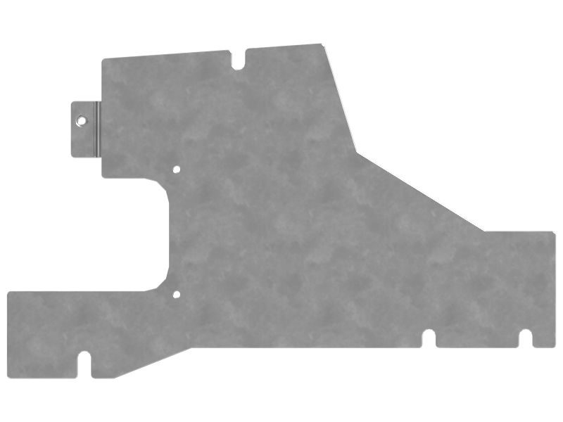 ПЛАСТИНА В СБОРЕ