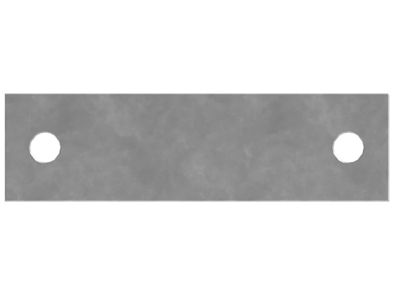 272-6312: 1 Mm Shim 2726312 buy