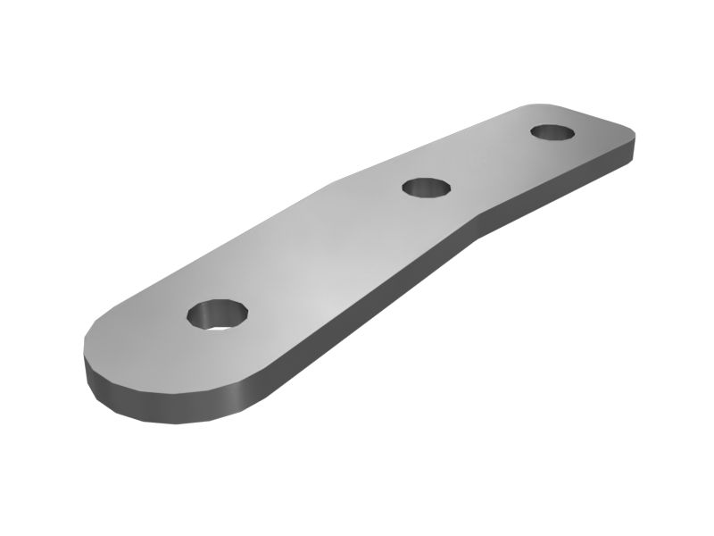 248-5547: ПЛАСТИНА