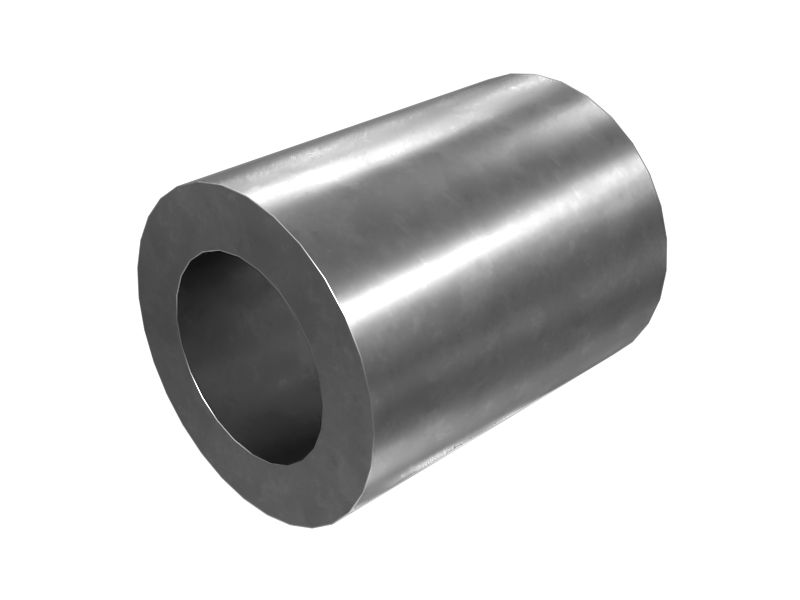 205-6455: ПРОКЛАДКА