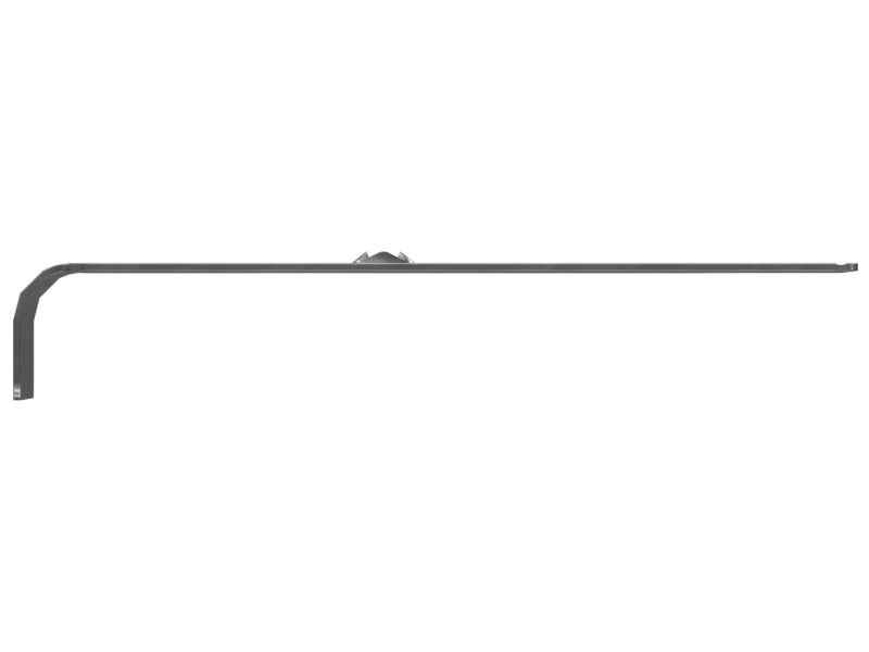 236-5474: Fender Tread Plate 2365474 купить