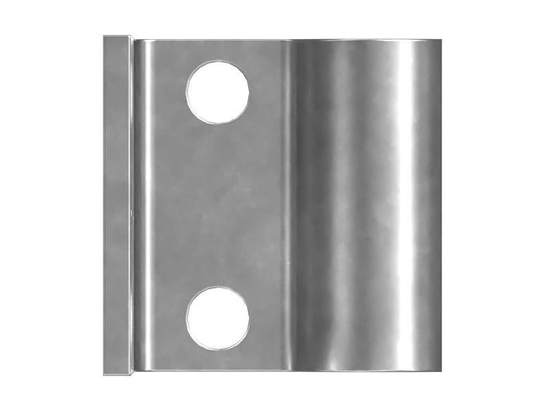 197-2128: Single Tube Clip 1972128 buy