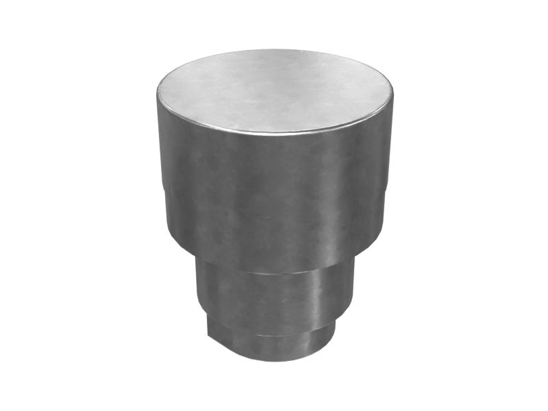 ПЕРЕКЛЮЧАТЕЛЬ