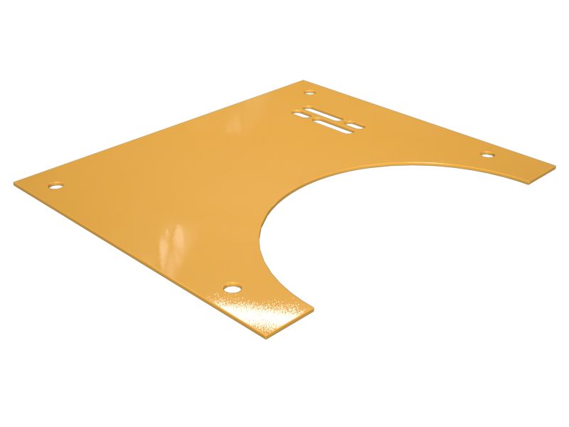 179-8182: ПЛАСТИНА