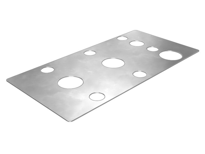 217-1571: НАКЛЕЙКА