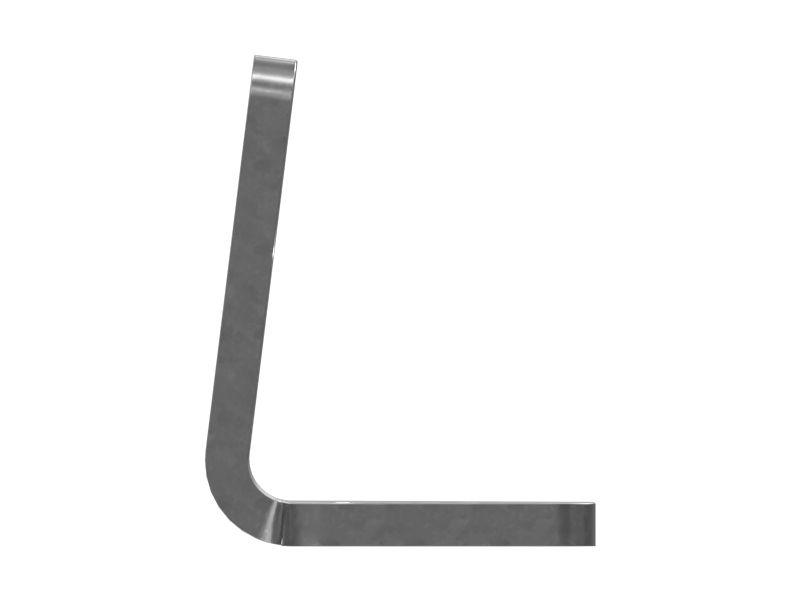 КРОНШТЕЙН ЛЕВЫЙ