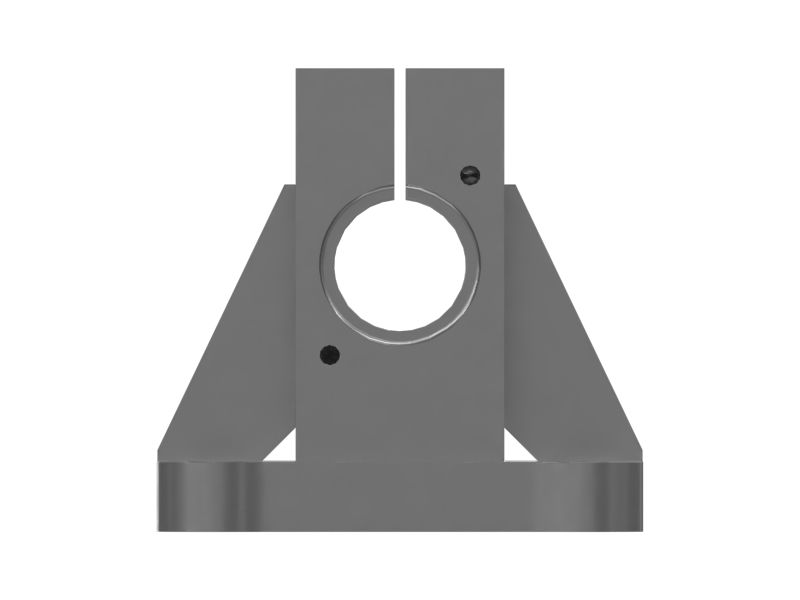 КРОНШТЕЙН В СБОРЕ