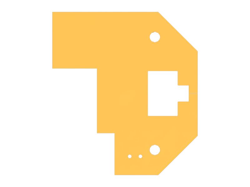 НАПОЛЬНЫЙ КОВРИК