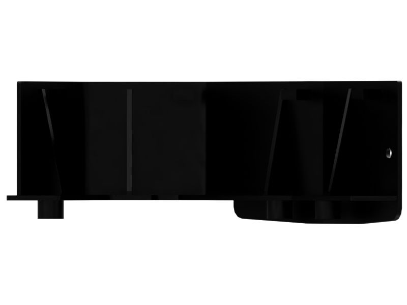 ОГРАЖДЕНИЕ В СБОРЕ