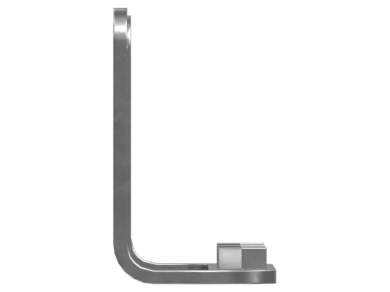 300-5583: BRACKET AS 3005583 купить