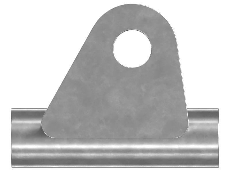 ВЕРТЛЮГ TO В СБОРЕ