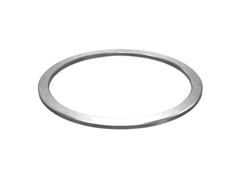 176-0051: КОЛЬЦО СТОПОРНОЕ