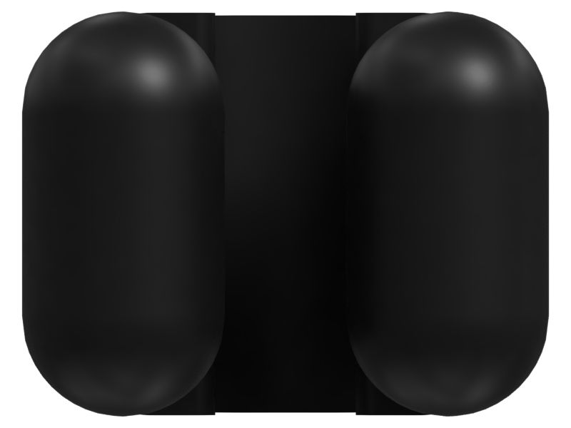 ШАЙБА СТОПОРНАЯ