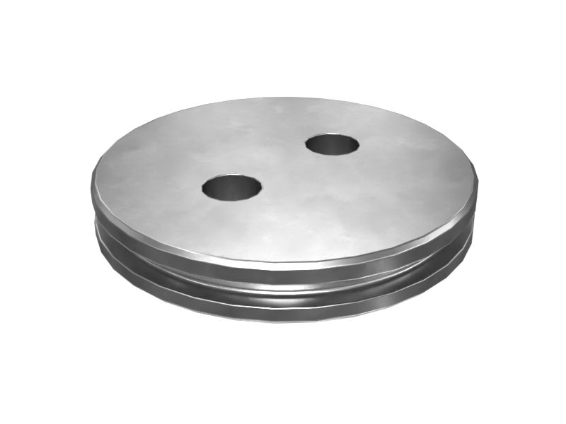 259-4497: ФИКСАТОР