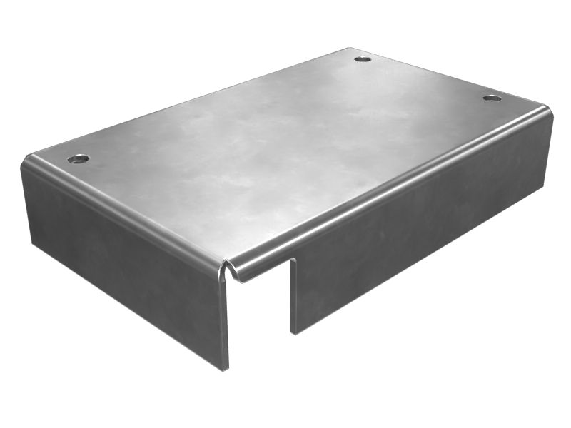 219-5789: КРЫШКА