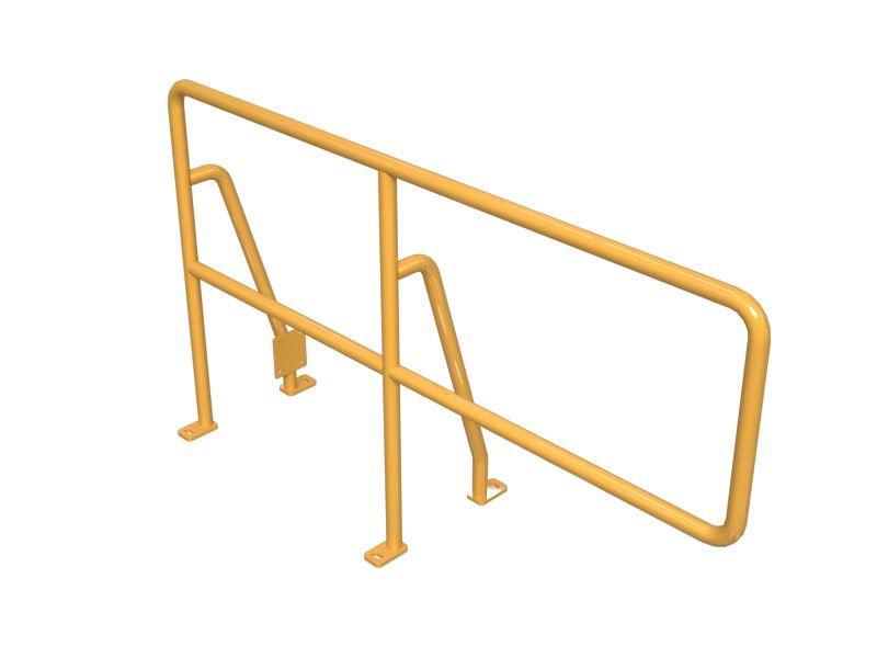 271-1841: ПОРУЧЕНЬ