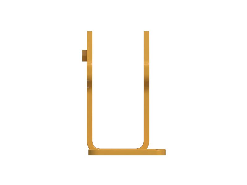 ОПОРА В СБОРЕ