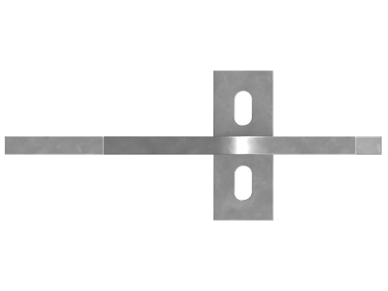 ИНДИКАТОР В СБОРЕ