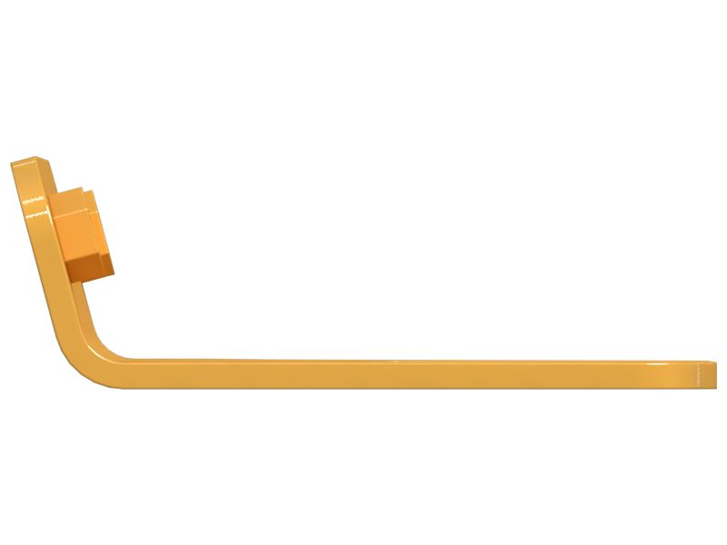 КРОНШТЕЙН В СБОРЕ