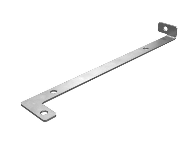 256-5358: КРОНШТЕЙН