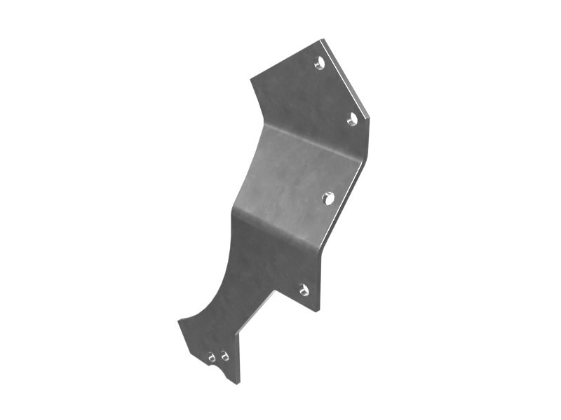 310-8310: ПЛАСТИНА