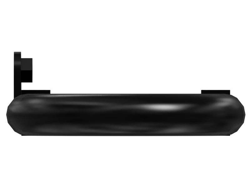 РУКОЯТЬ В СБОРЕ