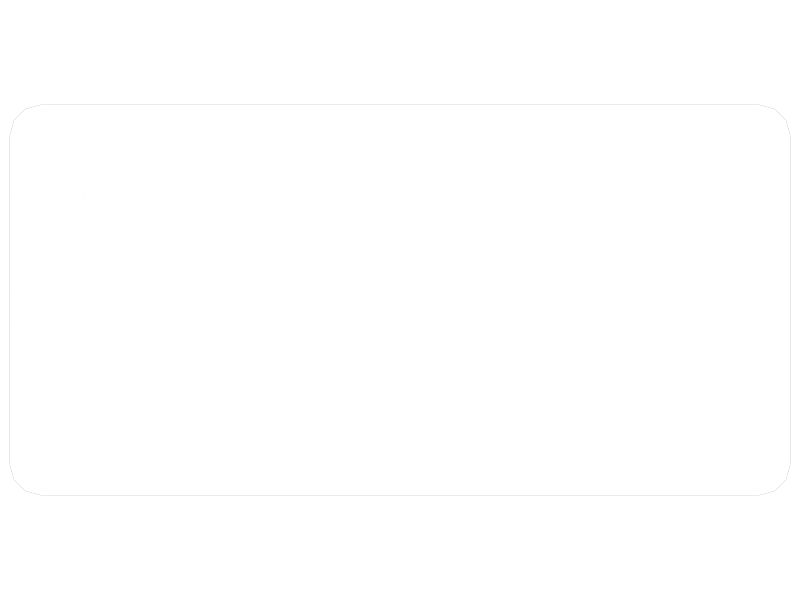 НАКЛЕЙКА С ПРЕДУПРЕЖДЕНИЕМ