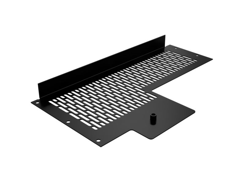 263-8112: ПАНЕЛЬ В СБОРЕ