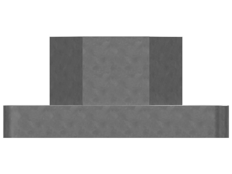 ПЛАСТИНА В СБОРЕ